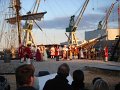 Juni2007 122